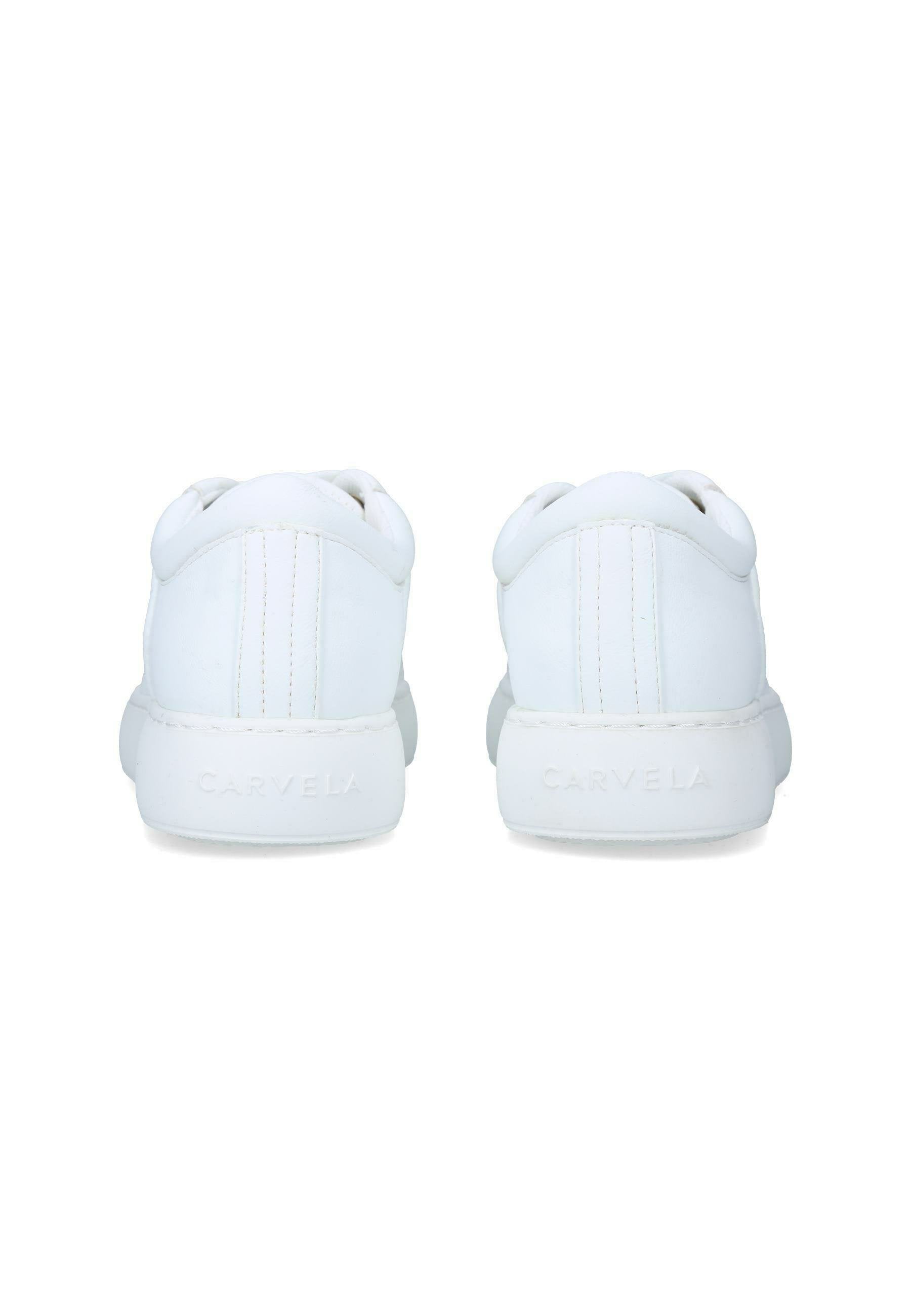 Carvela SOAR