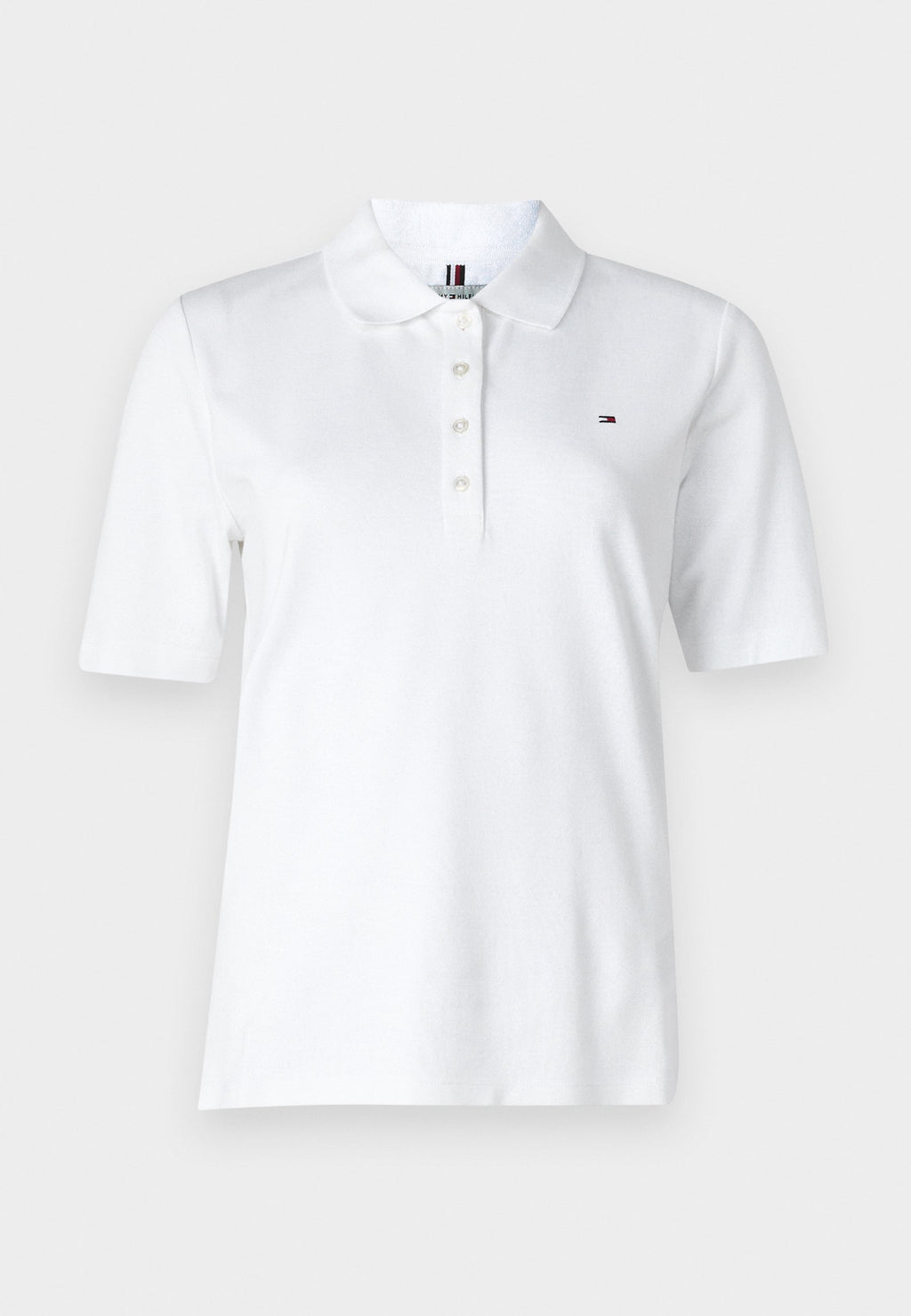 Tommy Hilfiger Poloshirt Media 1