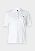 Tommy Hilfiger Poloshirt Media 1