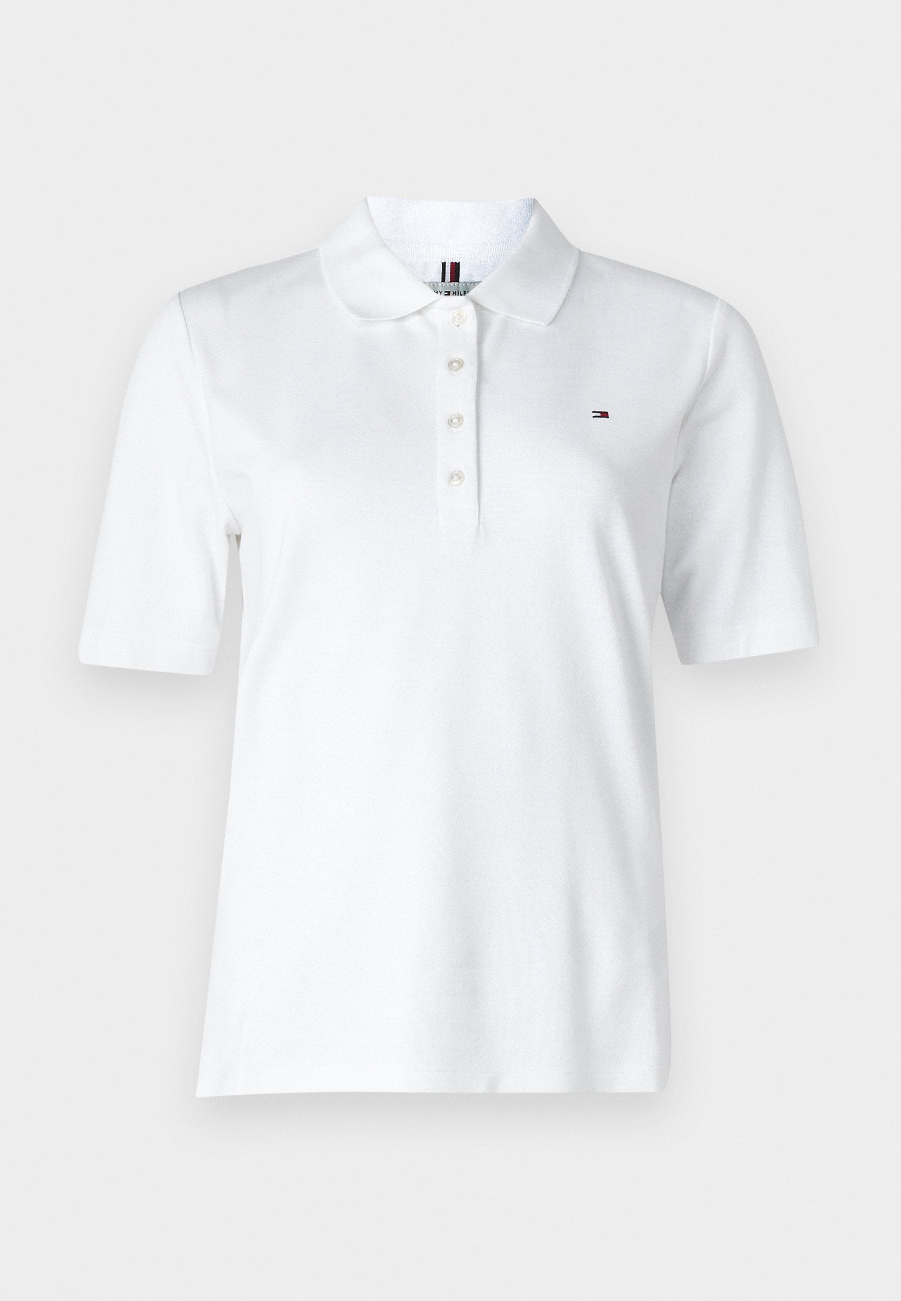 Tommy Hilfiger Poloshirt Media 1
