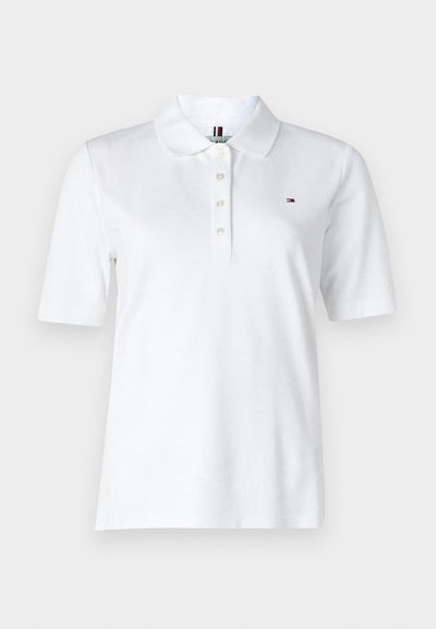 Tommy Hilfiger REGULAR FIT