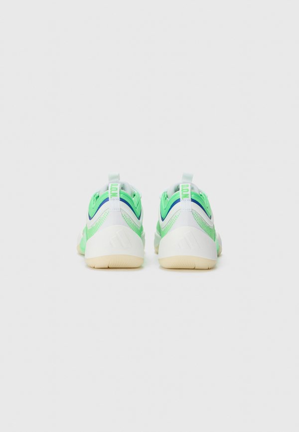 adidas Performance D.O.N. ISSUE 6
