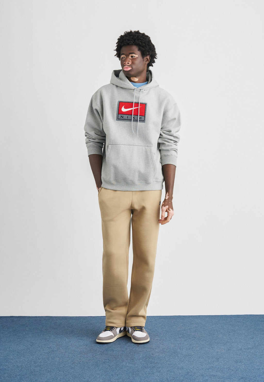 Nike Sportswear SOLO