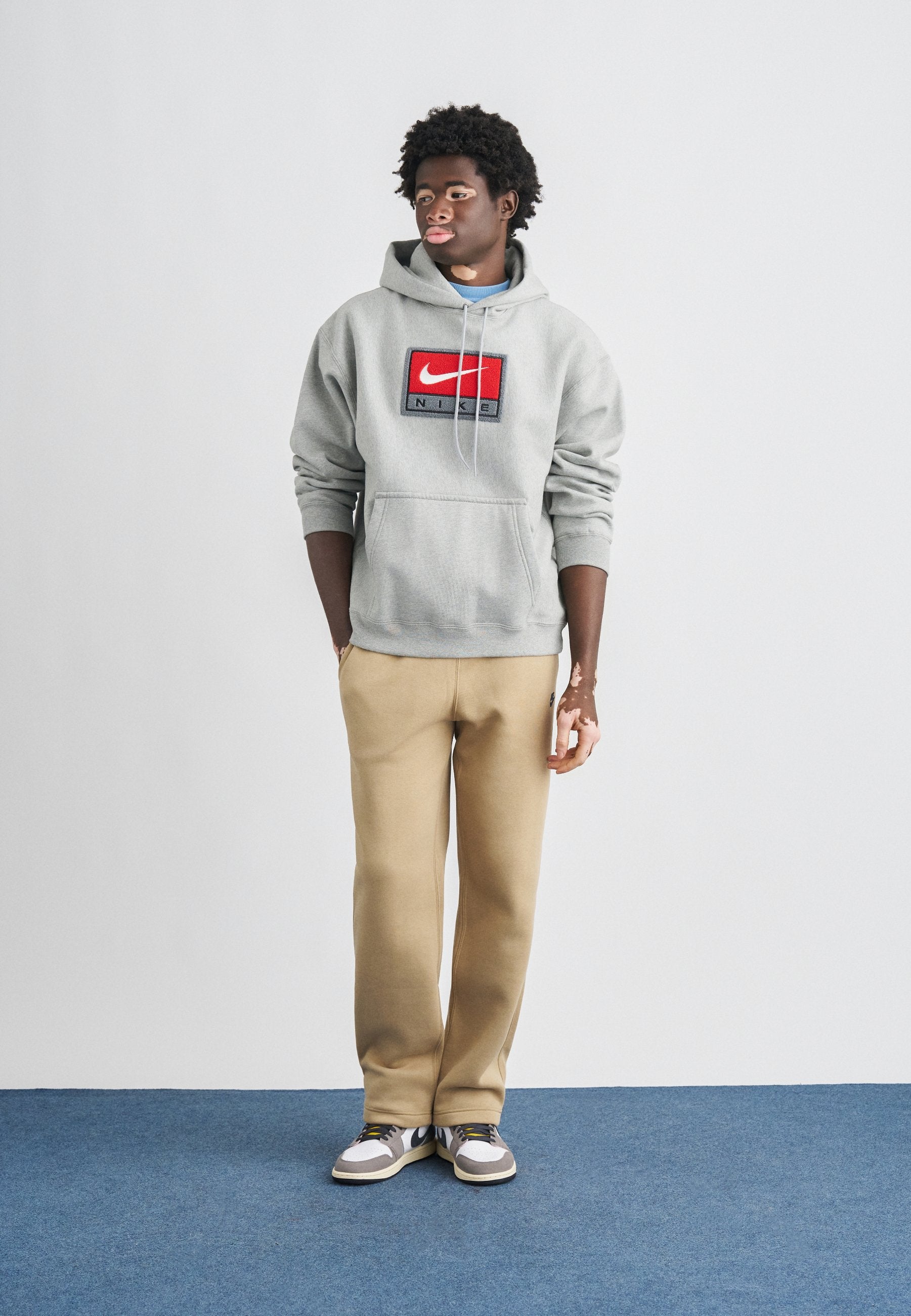 Nike Sportswear SOLO
