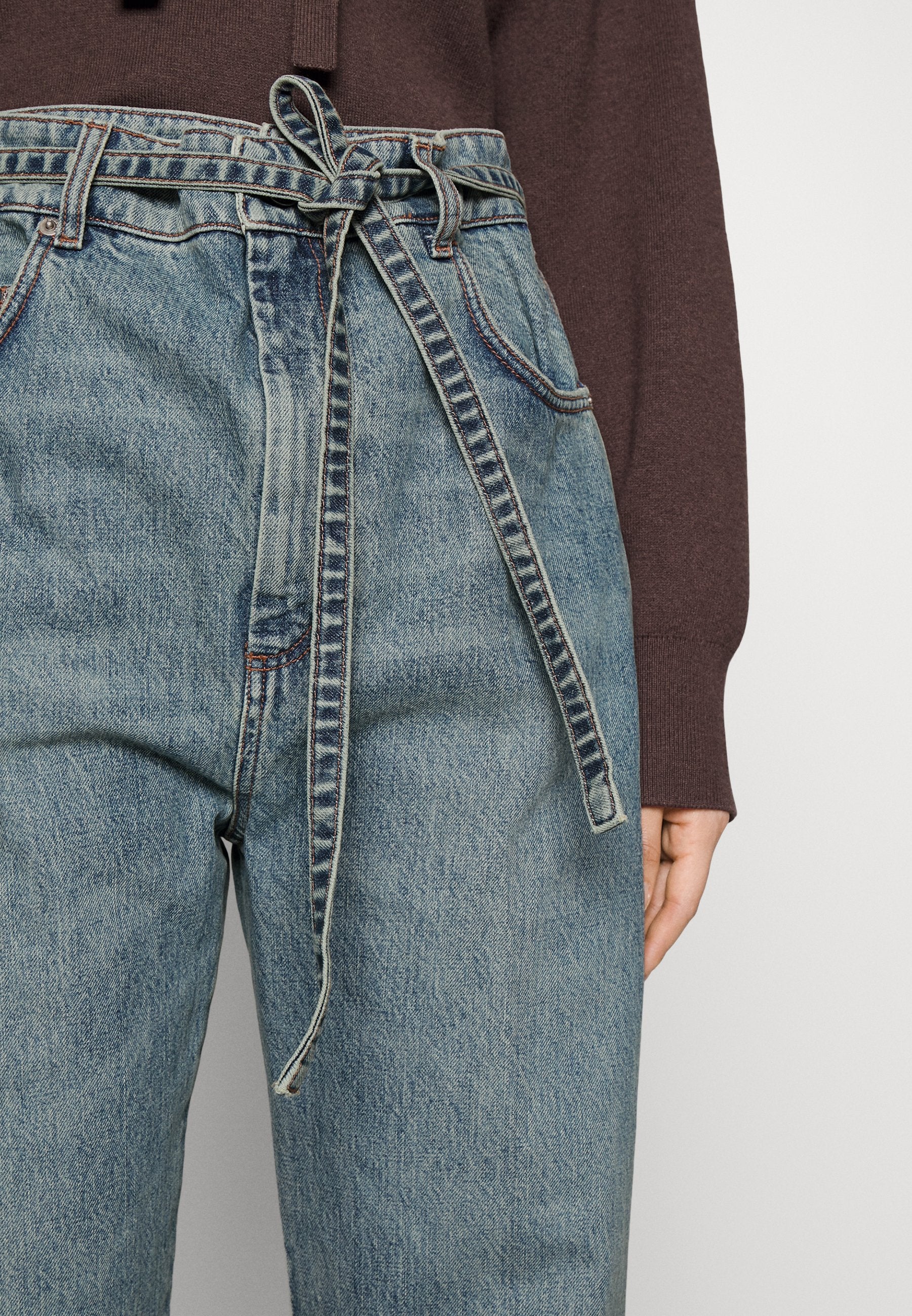 Sportmax RAGNO