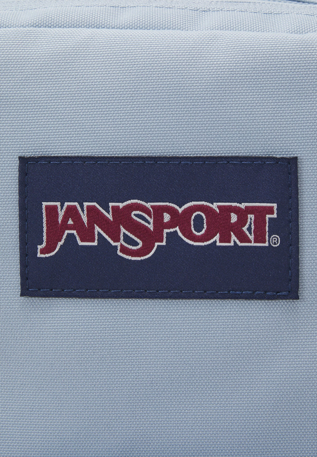 JanSport CENTRAL ADAPTIVE PACK UNISEX