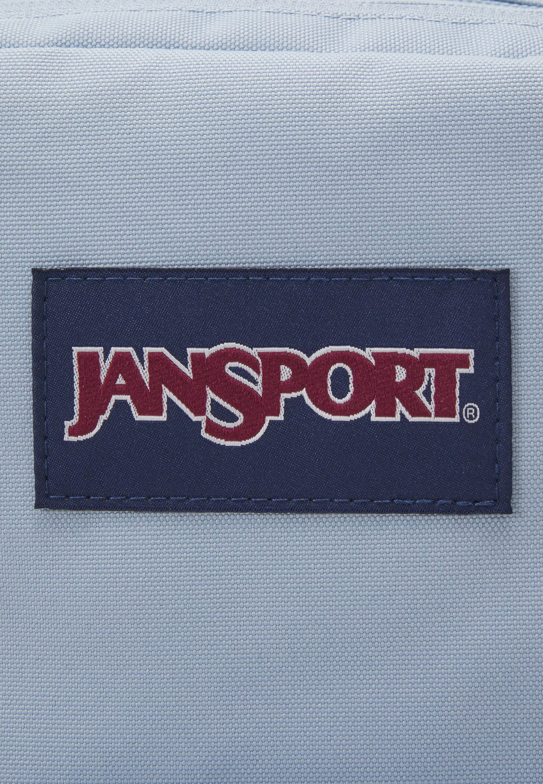 JanSport CENTRAL ADAPTIVE PACK UNISEX