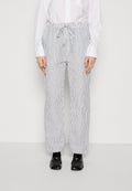 Lollys Laundry PANTS