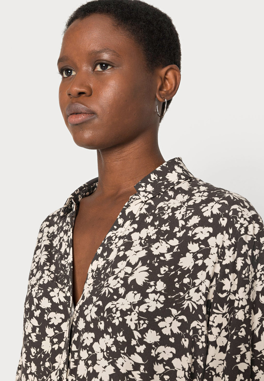 Saint Tropez BLANCA DRESS