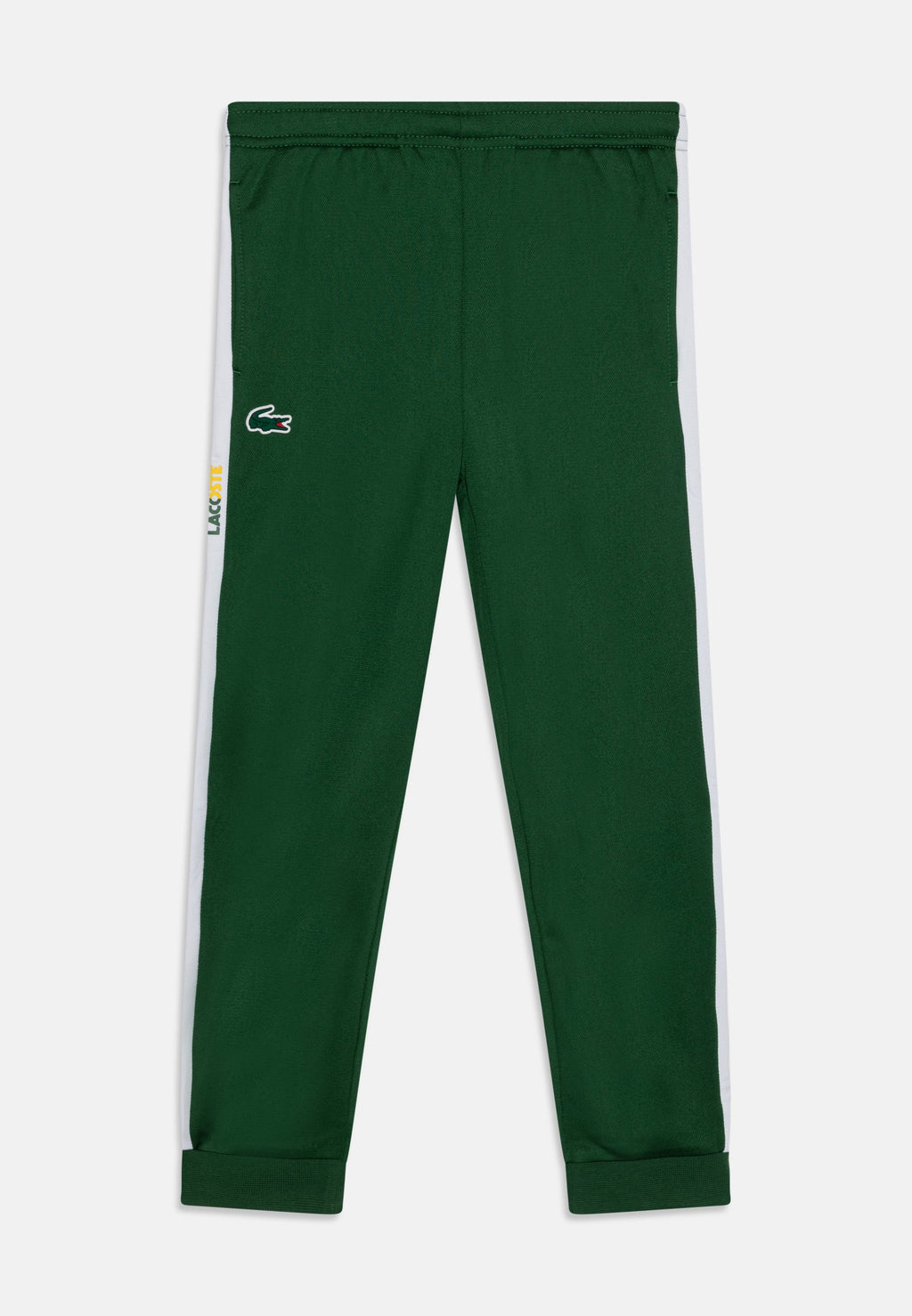 Lacoste SPORTS UNISEX SET