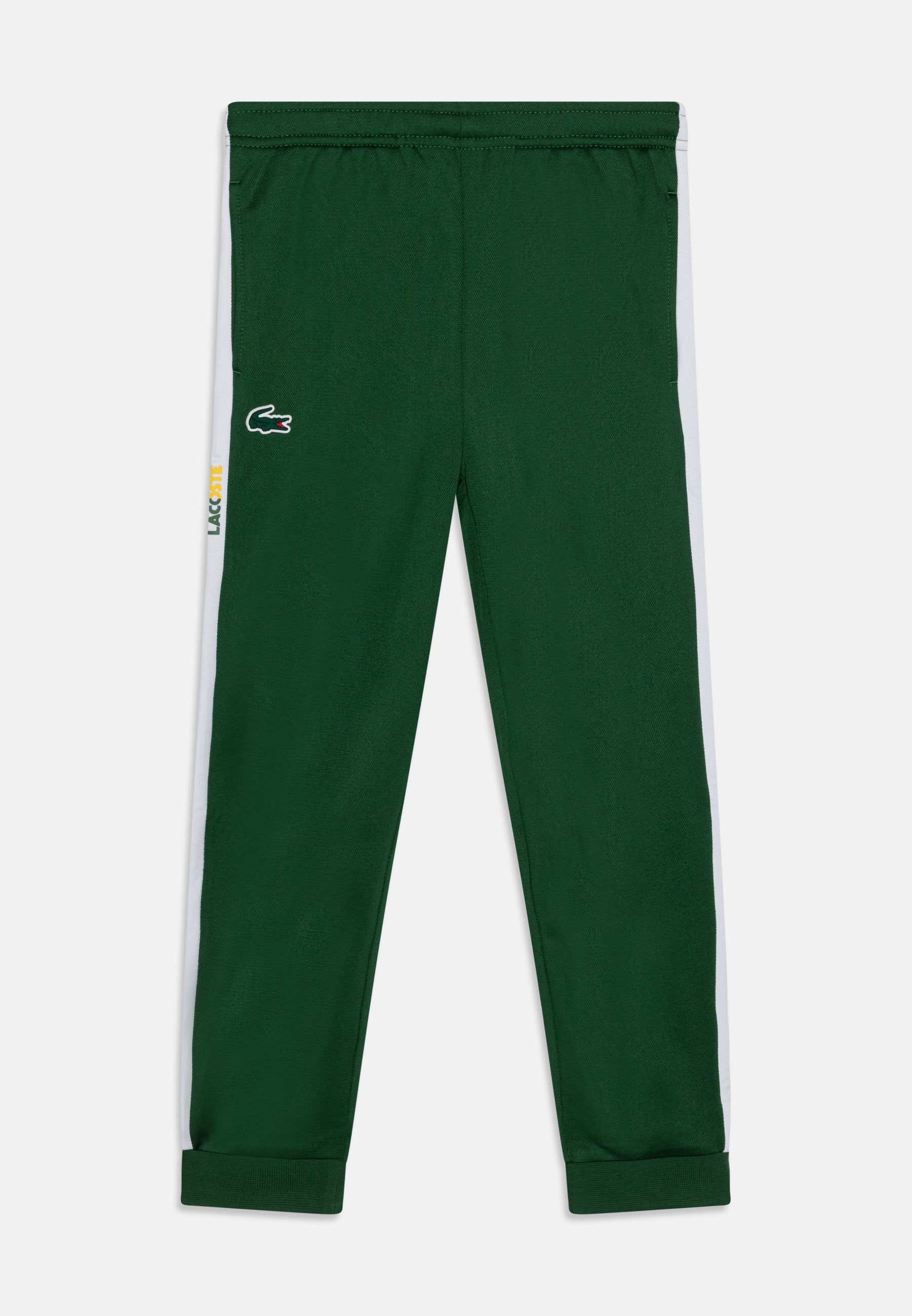 Lacoste SPORTS UNISEX SET