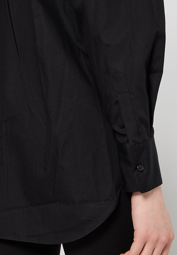 DKNY OVERSIZED