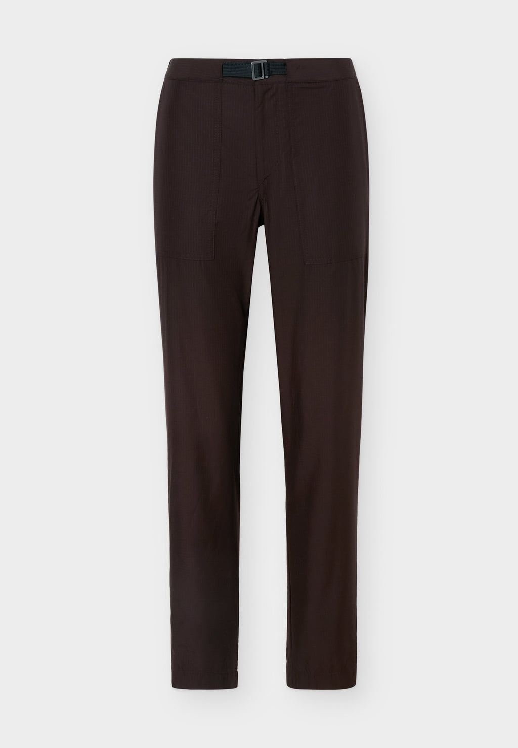 Houdini TREE CHORE PANTS II