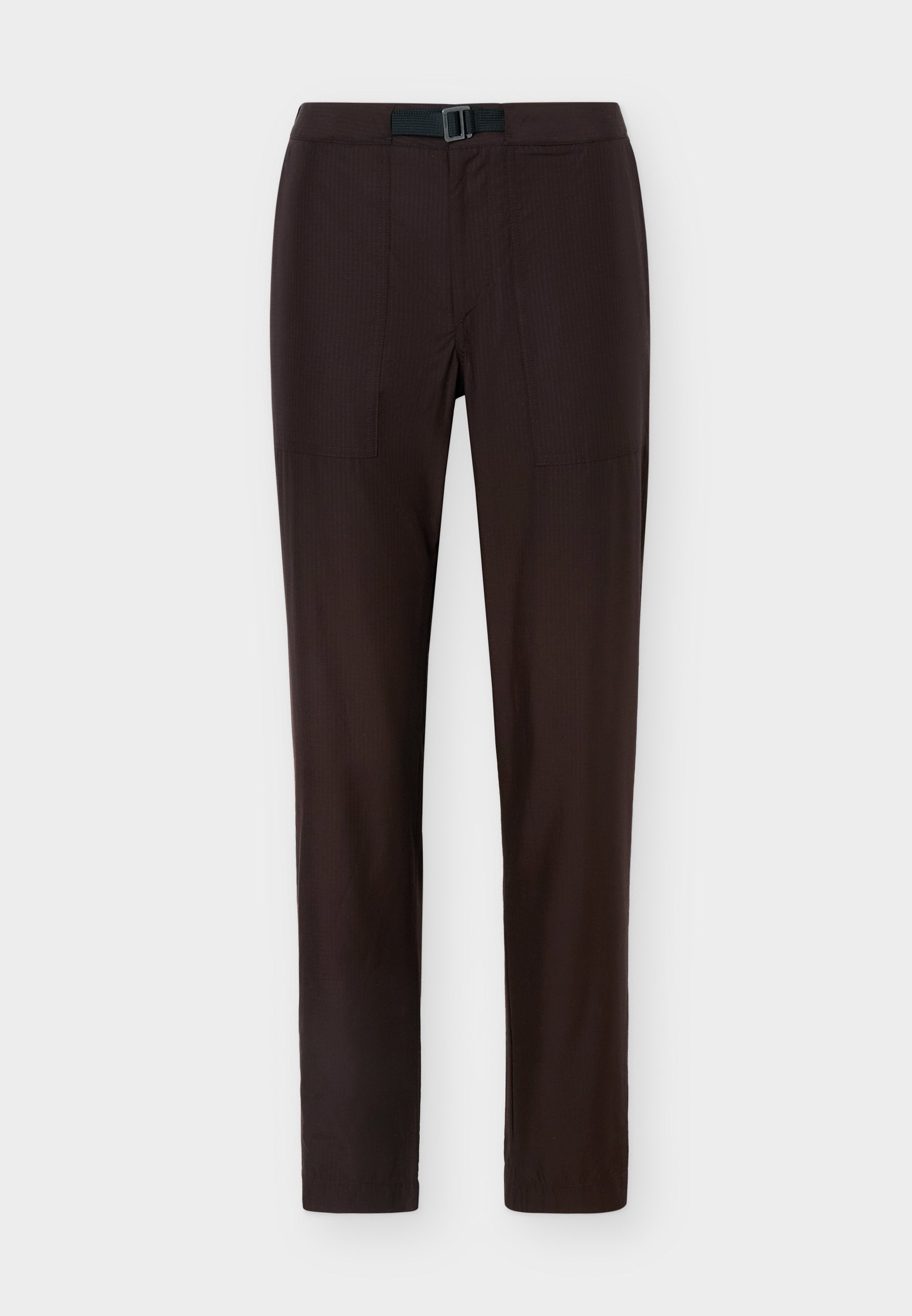 Houdini TREE CHORE PANTS II
