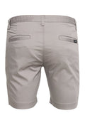 Calvin Klein Golf