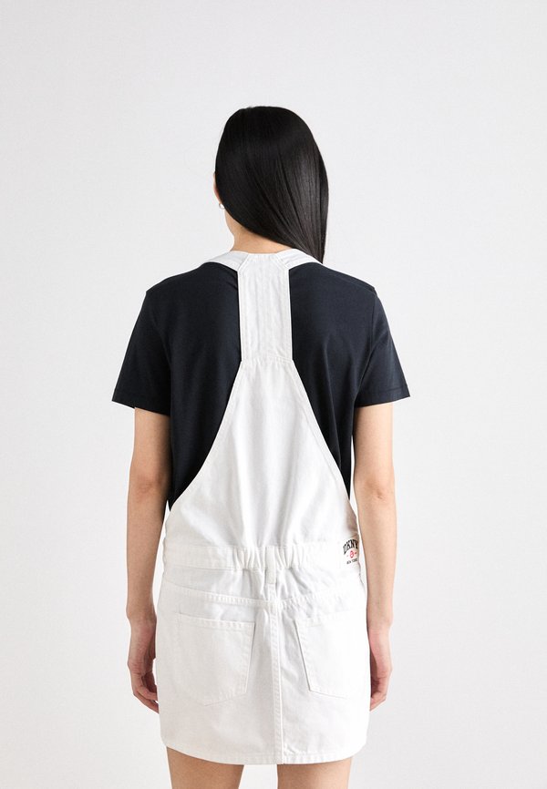 DKNY DRESS