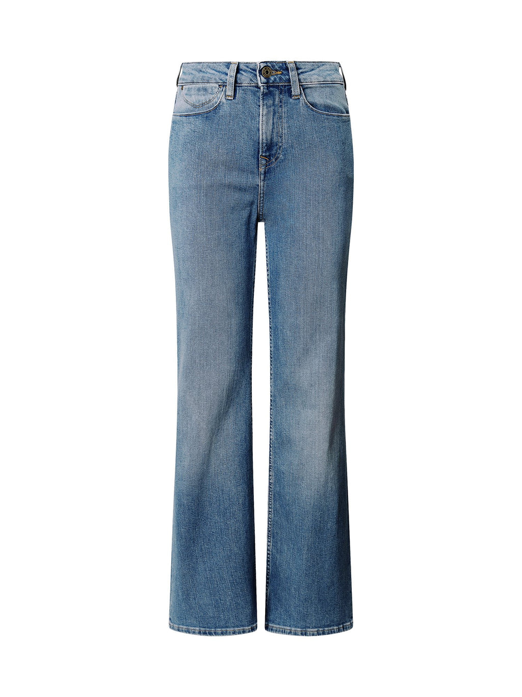 Pepe Jeans FLARE WILLA