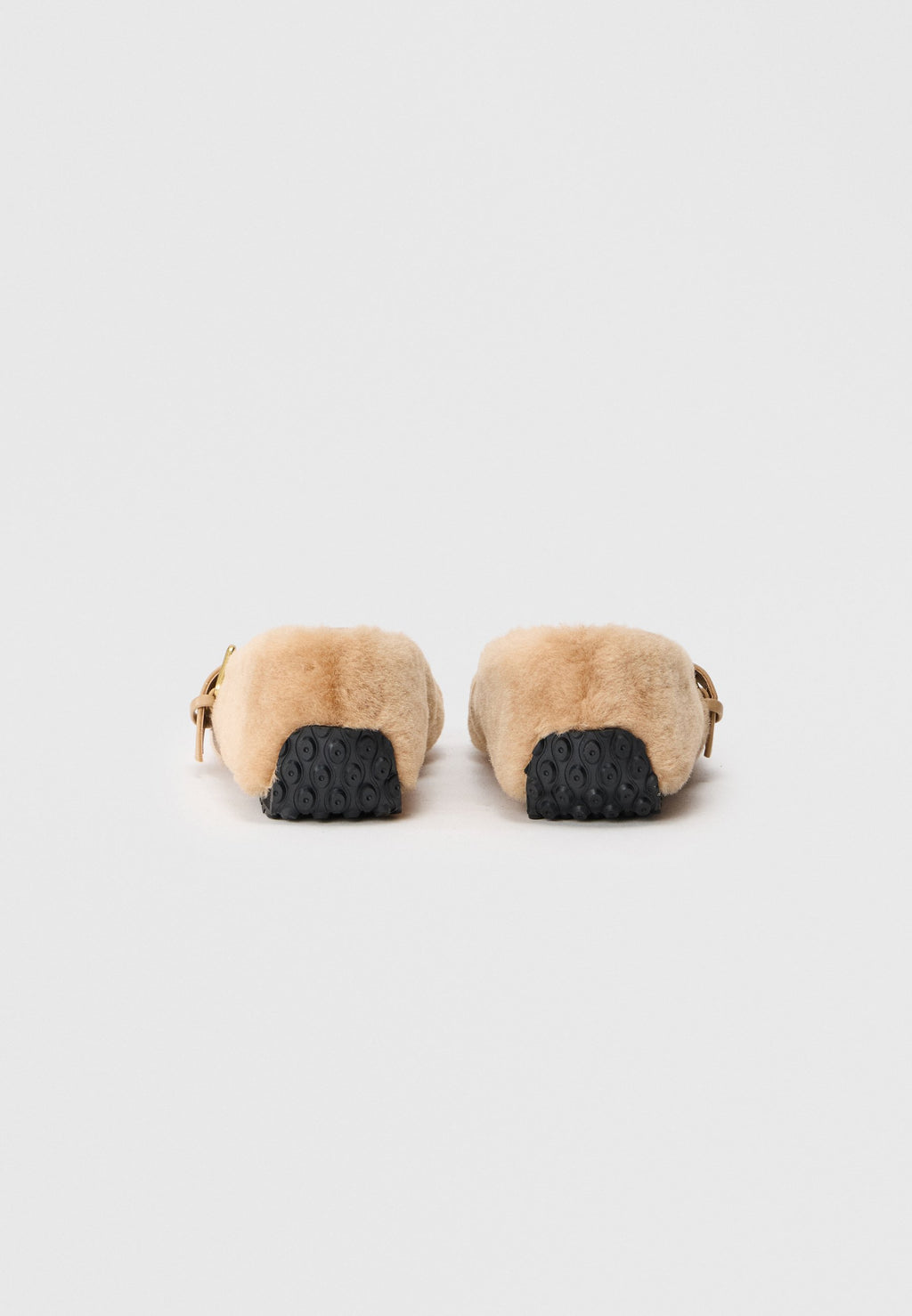 Steve Madden TOASTY