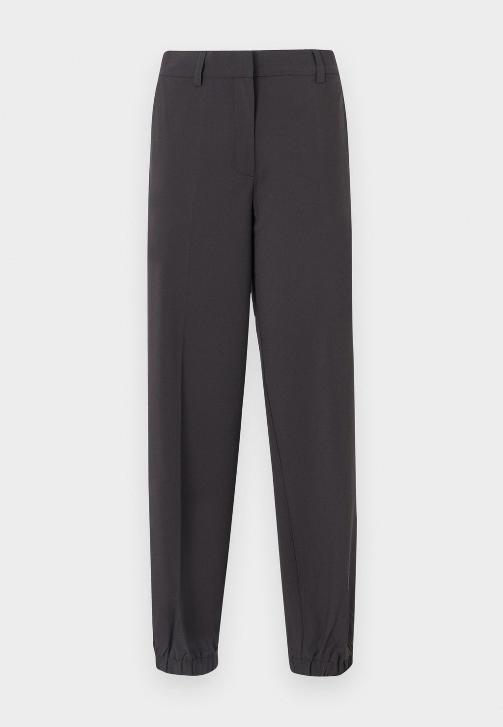 MSCH Copenhagen CASSIE PANTS