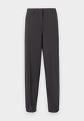 MSCH Copenhagen CASSIE PANTS