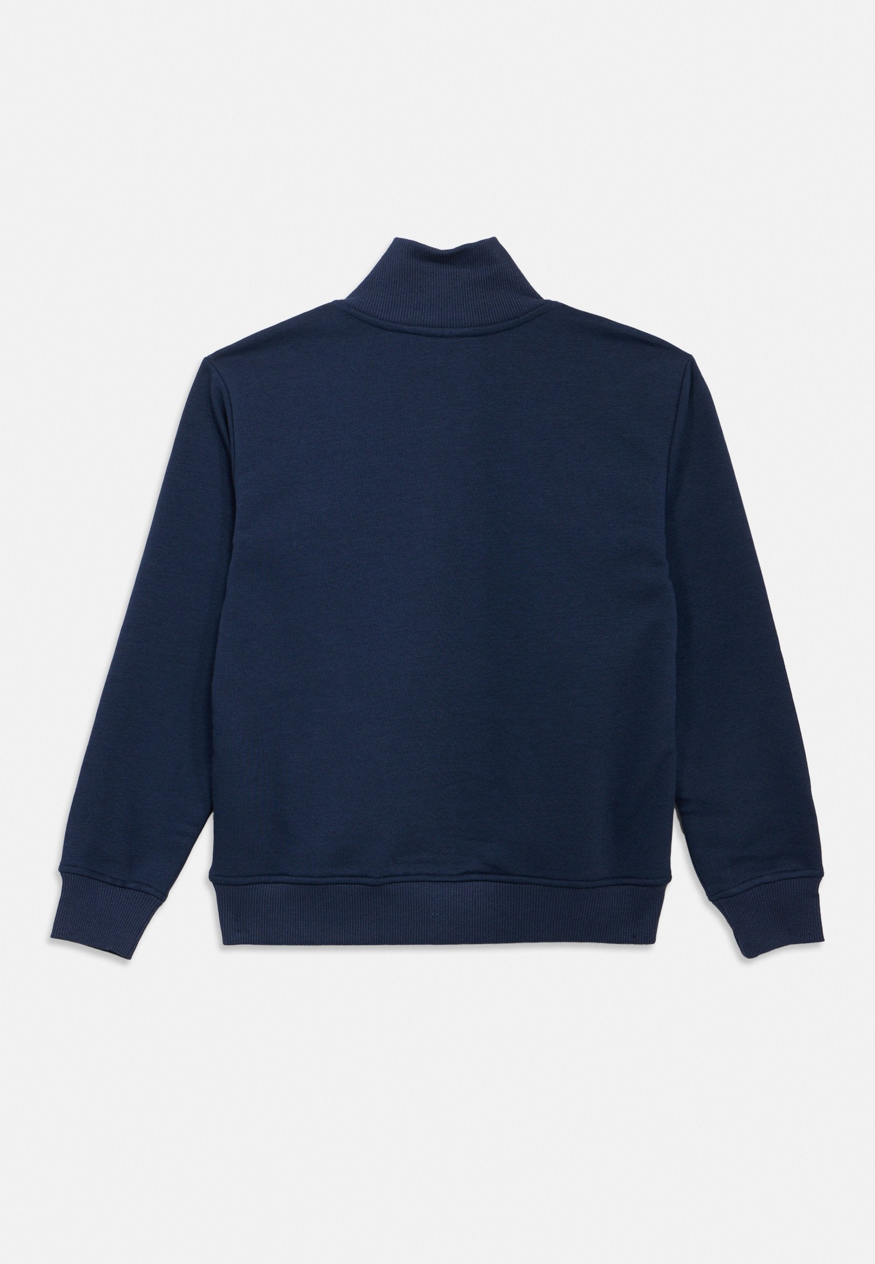 TORAZZA UNISEX Media 2