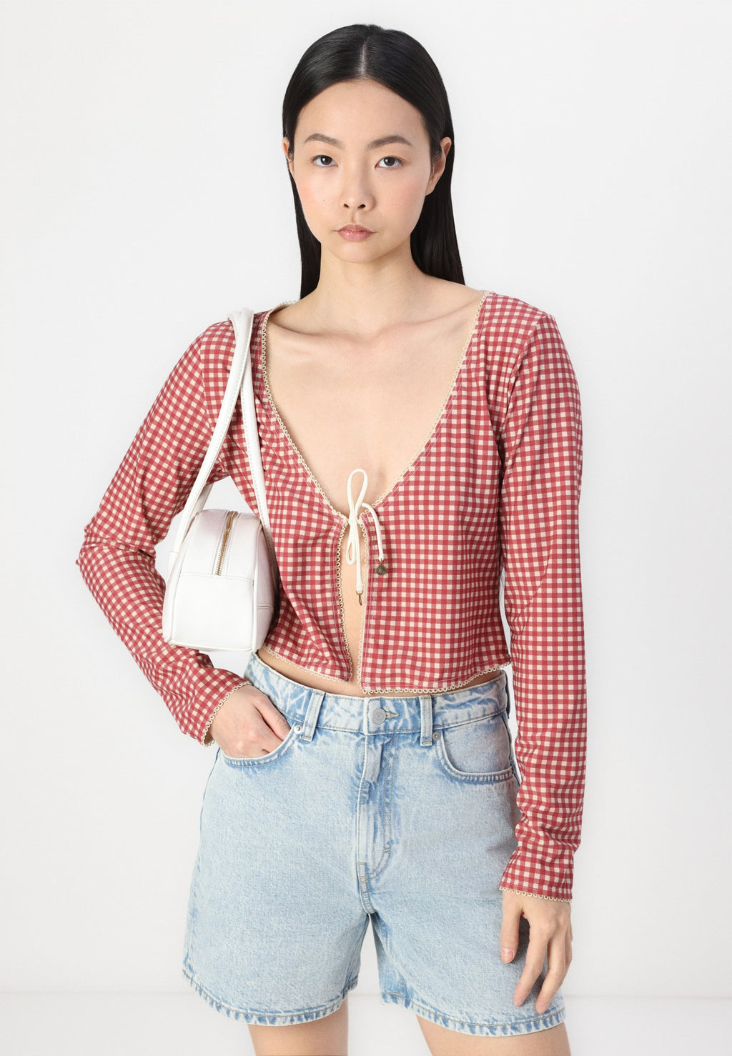 Weekday EYA