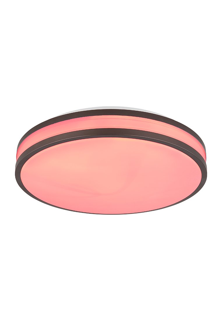 GLOBO Lighting