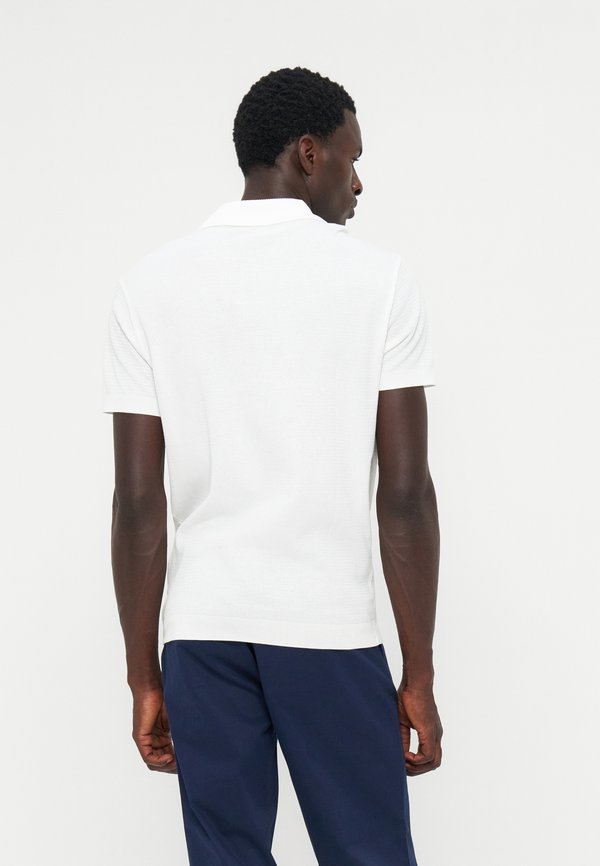Cavalli Uomo