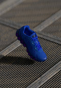 Nike Sportswear AIR MAX DN8