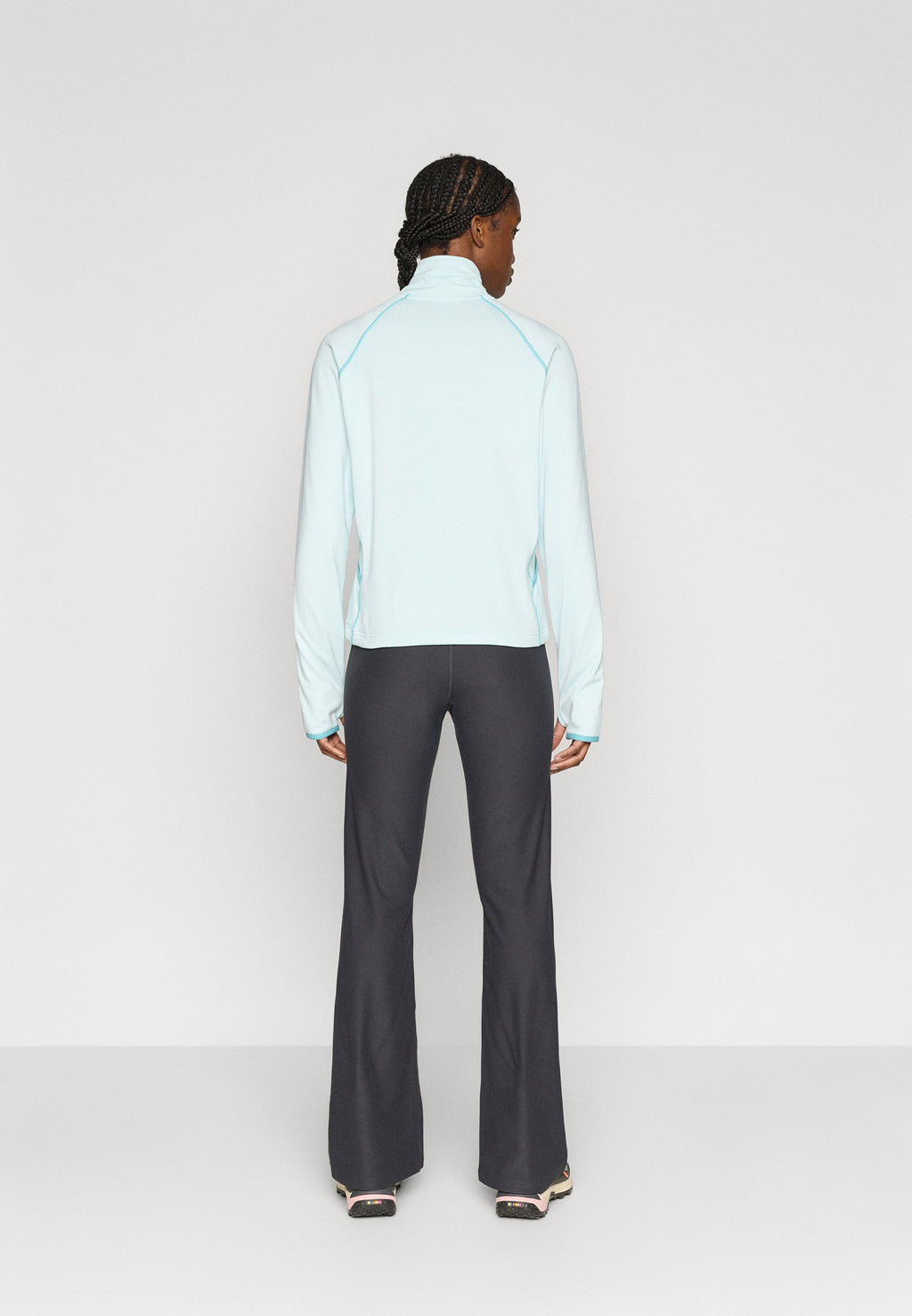 Kari Traa NINA FLARE TIGHTS