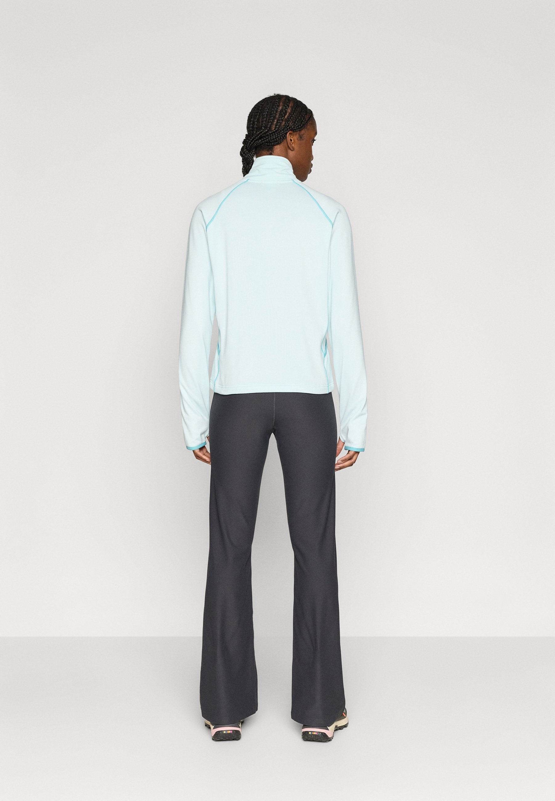 Kari Traa NINA FLARE TIGHTS