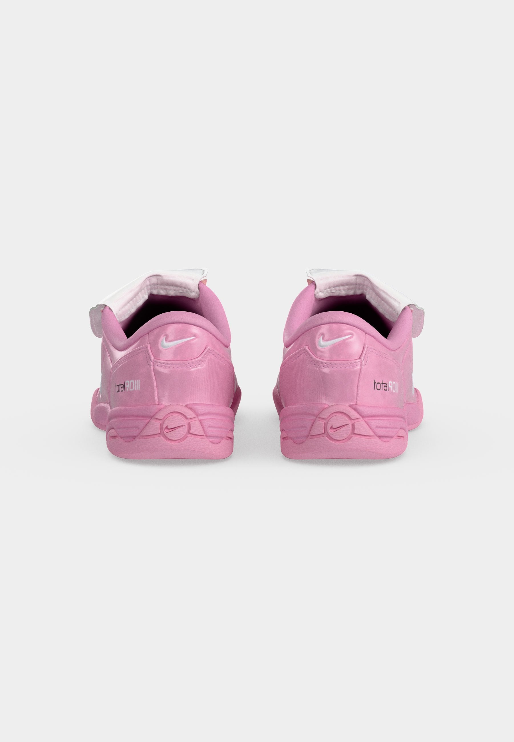 Nike Sportswear T90 SE