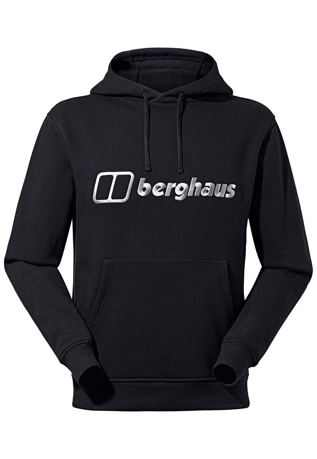 Berghaus LOGO