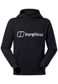 Berghaus LOGO