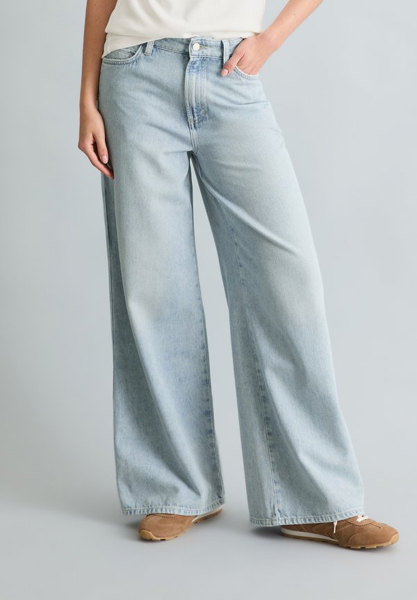 Marc O'Polo DENIM