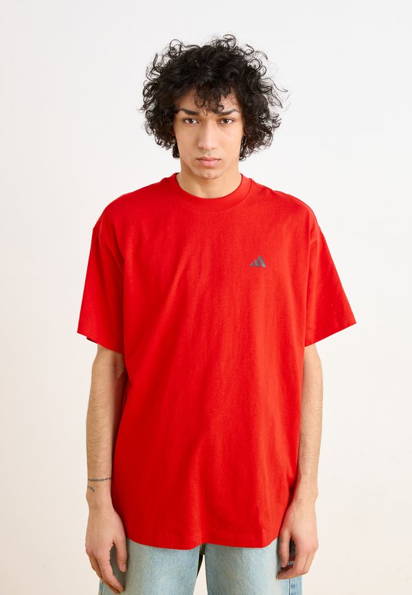 adidas Originals ANTED TEE