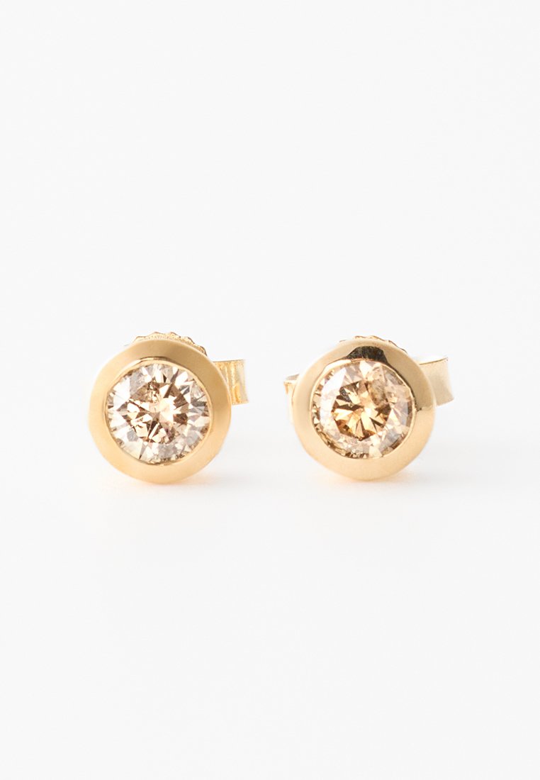 Diamant Exquis 0.35 CT DIAMOND