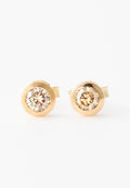 Diamant Exquis 0.35 CT DIAMOND