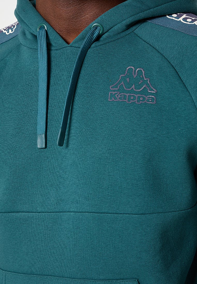Kappa REGULAR FIT