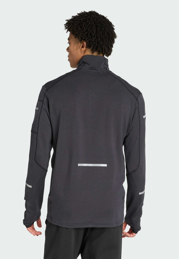adidas Performance