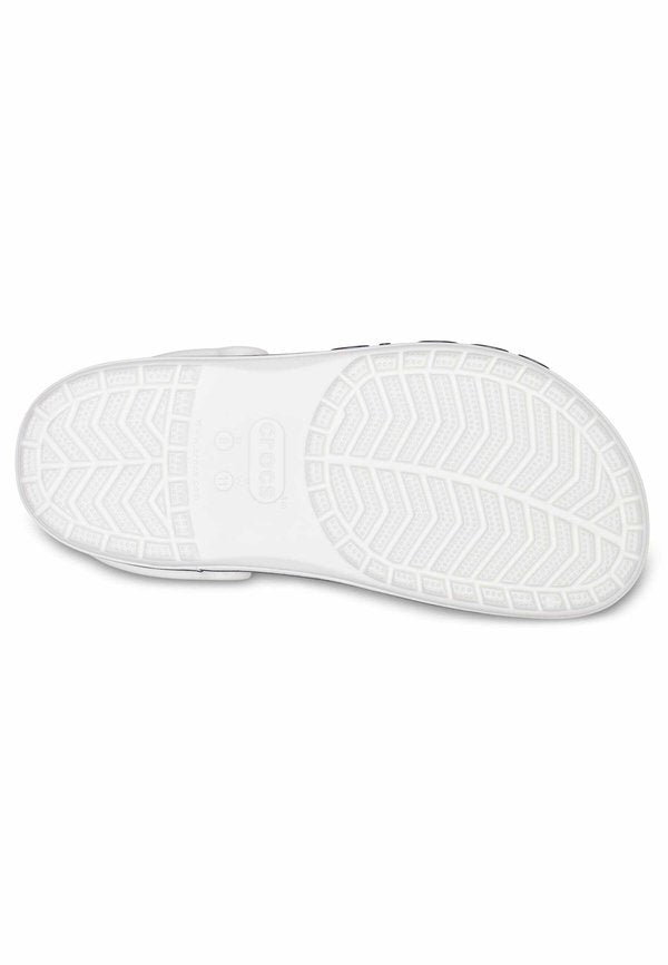 Crocs BAYABAND UNISEX