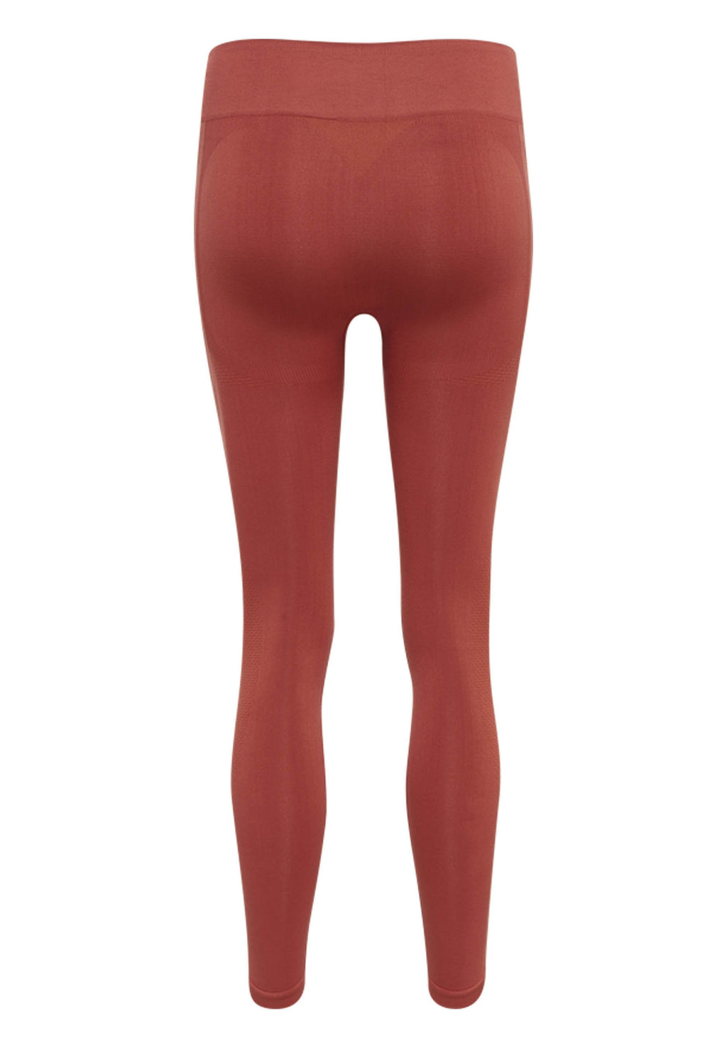 Hummel UNA SEAMLESS