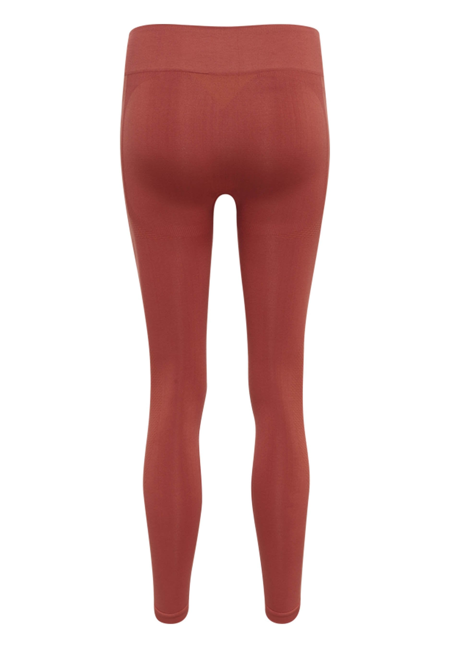 Hummel UNA SEAMLESS