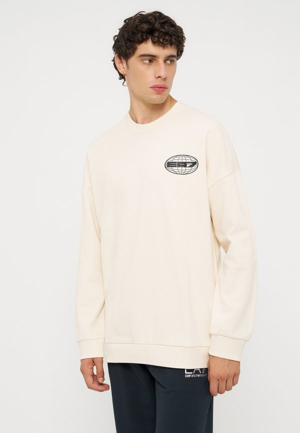 EA7 Emporio Armani