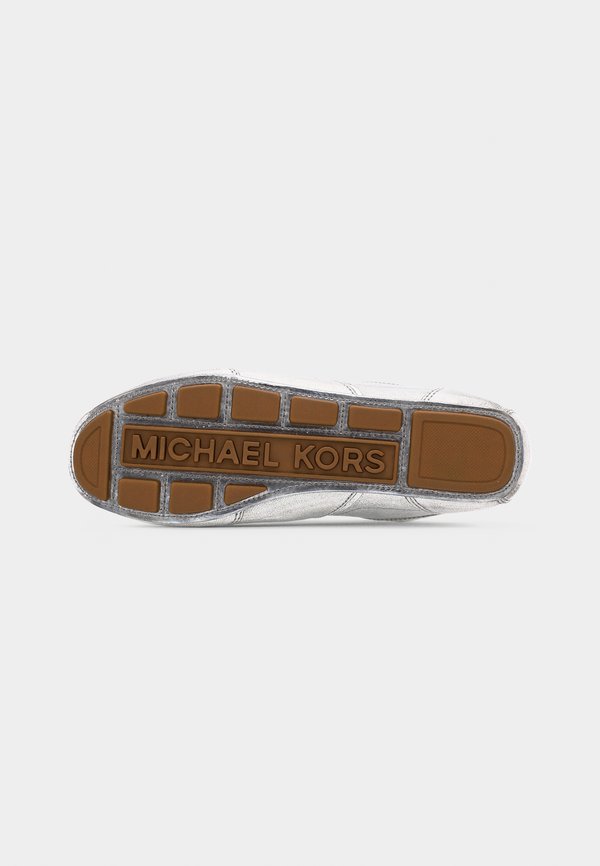 MICHAEL Michael Kors KEELY TRAINER