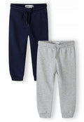 2 PACK Media 1