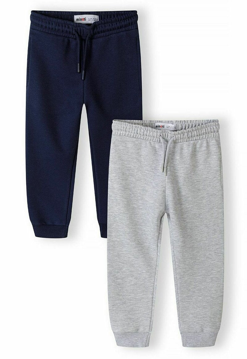 2 PACK Media 1