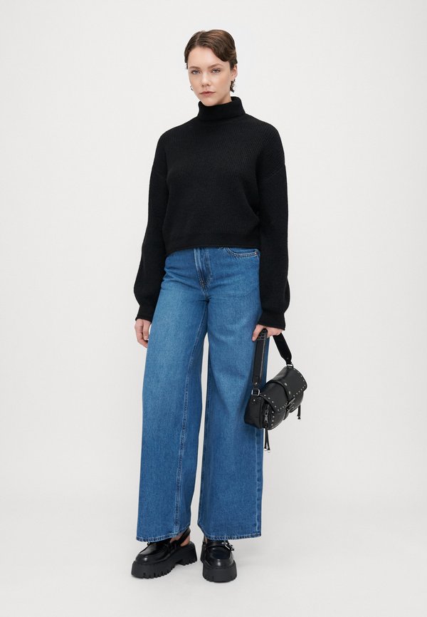 Gap Tall