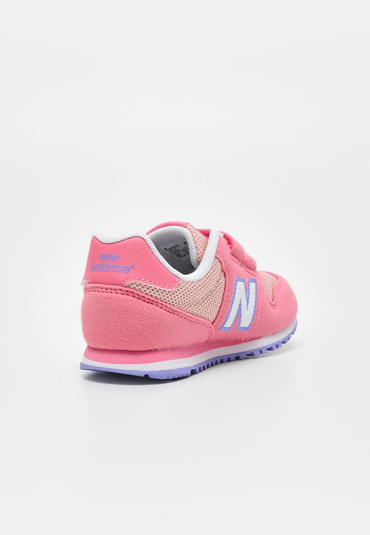 New Balance 500