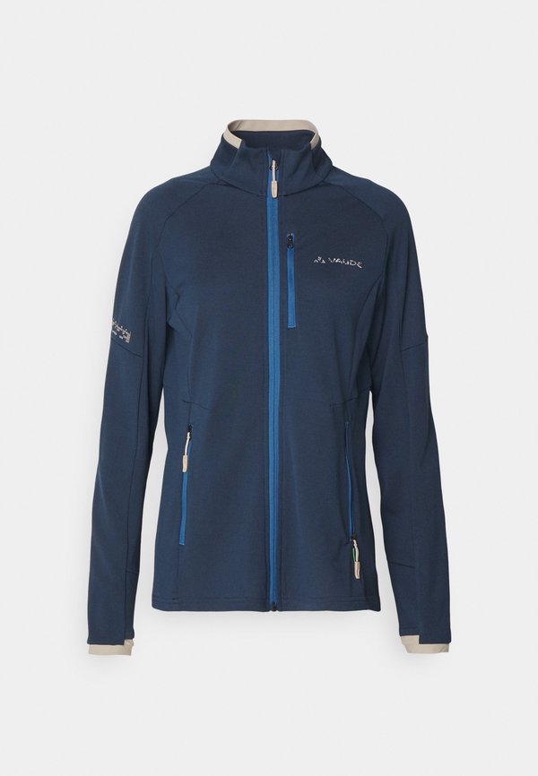 Vaude ELOPE II